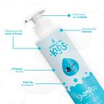 814376-03-Shampoo Infantil Hidratei Kids 200ml.jpg